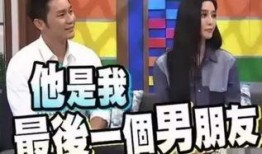 娱乐圈吃瓜经典,揭秘那些年我们吃过的瓜