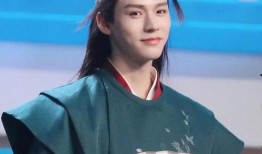 一线吃瓜娱乐圈谁是攻,揭秘一线明星的攻与受