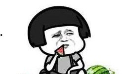 你们喜欢吃娱乐圈的瓜吗,揭秘明星幕后故事