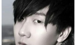 穿书娱乐圈吃瓜嗑糖,吃瓜嗑糖，解锁甜蜜穿书之旅