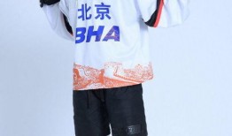 娱乐圈吃瓜动态图片,揭秘明星幕后故事