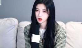 娱乐吃瓜爆料徐梦洁