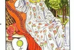 塔罗牌吃瓜娱乐圈,娱乐圈背后的秘密与八卦