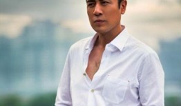 于和伟吃瓜娱乐评论大赏,揭秘娱乐圈吃瓜娱乐评论大赏风云