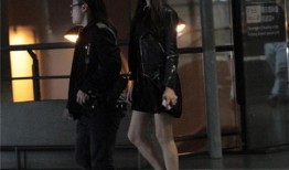 娱乐圈吃瓜爆料女生微博