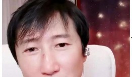 娱乐圈吃瓜小达人是什么,吃瓜小达人的八卦江湖