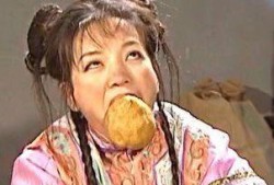 娱乐圈吃瓜小达人是什么,吃瓜小达人的八卦江湖