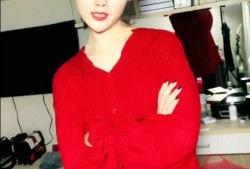 娱乐吃瓜酱太平鸟,吃瓜酱带你揭秘明星幕后故事