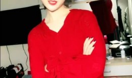 娱乐吃瓜酱太平鸟,吃瓜酱带你揭秘明星幕后故事