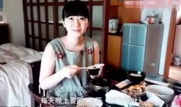 娱乐吃瓜酱嘲笑被拐女子,拐卖受害者再遭网络暴力