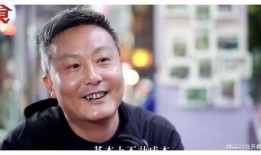 娱乐圈吃瓜男的叫什么,他是如何成为热门话题的？