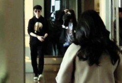 娱乐吃瓜酱爱情和,爱情瓜田里的甜蜜邂逅