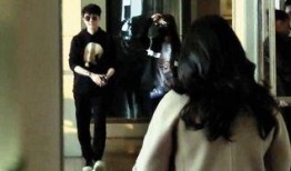 娱乐吃瓜酱爱情和,爱情瓜田里的甜蜜邂逅