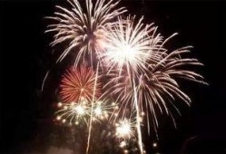 娱乐吃瓜酱烟花