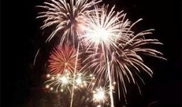 娱乐吃瓜酱烟花