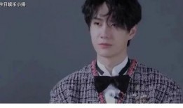 娱乐吃瓜群众张艺兴视频,揭秘娱乐圈幕后故事