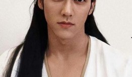 陈牧驰娱乐圈吃瓜是真的吗,真相还是谣言？