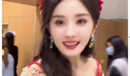 娱乐圈吃瓜爆料多多