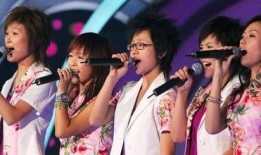 娱乐吃瓜酱女声唱的歌,女声演绎的甜蜜旋律，带你领略音乐的魅力