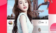 娱乐吃瓜酱奶茶视频下载,揭秘网红奶茶制作全过程