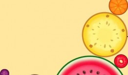 娱乐吃瓜视频背景图,图解明星幕后故事