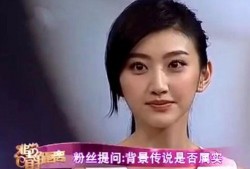 晋江娱乐圈吃瓜文女主,吃瓜女主的逆袭之路