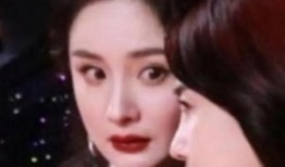 娱乐圈瓜吃不过来,海量瓜果，你吃过了吗？