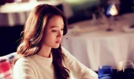 娱乐圈有吃瓜郑爽的吗,吃瓜群众聚焦郑爽事件