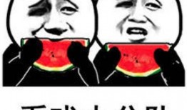 娱乐吃瓜表情图片大全集,带你领略网络搞笑瞬间