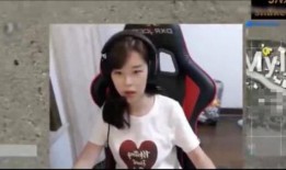 娱乐吃瓜酱抓鸡视频,揭秘网红美食背后的趣味故事