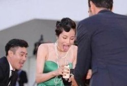 娱乐吃瓜剧组,揭秘剧组背后的那些事儿