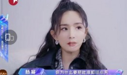 娱乐吃瓜酱的配音是谁,揭秘配音界神秘声音背后的故事