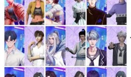 娱乐吃瓜君喜剧,揭秘喜剧界的幕后故事与笑料连连