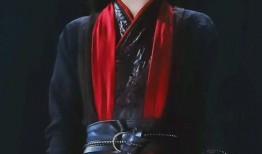 肖战娱乐吃瓜社