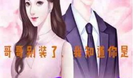 娱乐高质量吃瓜小说推荐,揭秘娱乐圈那些不为人知的幕后故事