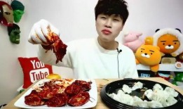 娱乐吃瓜酱捆香肠,美味又简单！