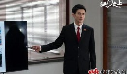 娱乐吃瓜酱法官,揭秘娱乐圈背后的真相与争议