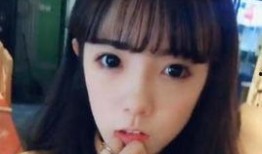 抖音娱乐圈吃瓜主播,带你领略幕后风云