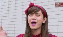 娱乐圈吃瓜大姨是谁啊,揭秘神秘网络红人背后的故事