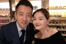 娱乐圈吃瓜大v,揭秘吃瓜大V背后的真相