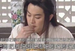 娱乐圈吃瓜爆料推文小说,揭秘吃瓜爆料的真实故事