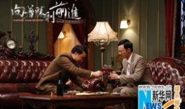 娱乐吃瓜酱军医,娱乐吃瓜酱中的神秘力量