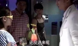 娱乐吃瓜酱石榴视频在线观看,石榴视频在线观看，揭秘幕后花絮