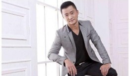 娱乐圈吃瓜吴京是谁,娱乐圈吃瓜达人，揭秘影视圈幕后风云