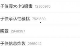 吃瓜直播间爆料娱乐圈哪来的,吃瓜直播间揭秘幕后真相