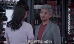 娱乐圈算卦吃瓜是谁,揭秘明星背后的神秘卦象与八卦传闻