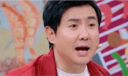 娱乐吃瓜沈腾是谁呀视频,娱乐吃瓜界的喜剧明星