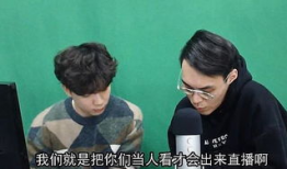 影视剧娱乐吃瓜合集2025,年度吃瓜合集大盘点