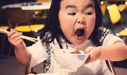 大馋丫头娱乐吃瓜酱,揭秘娱乐圈幕后故事