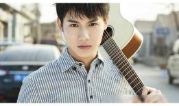 娱乐圈吃瓜郑业成微博,娱乐圈幕后真相大揭秘